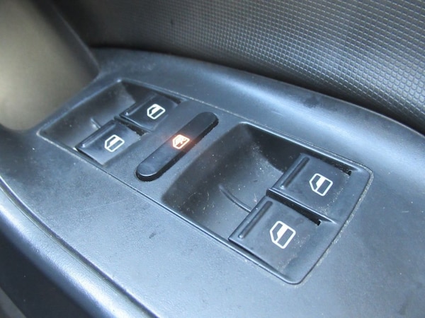 Used SEAT Ibiza 2011 for sale - 76210421: Photo 26