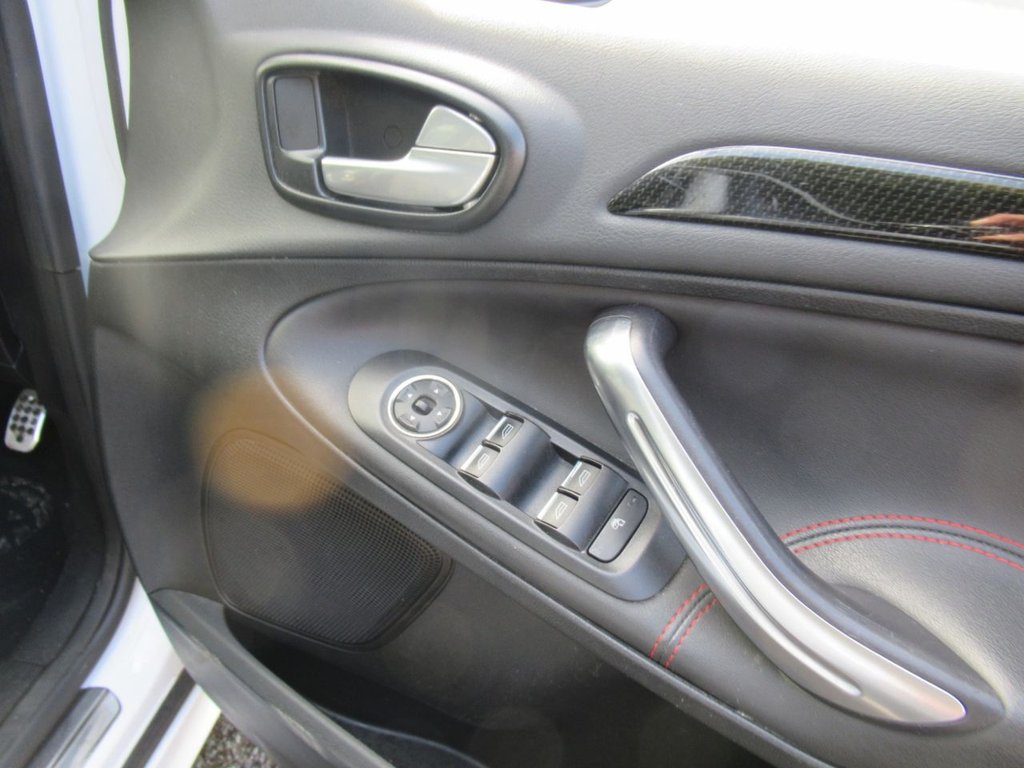 Used Ford S-Max 2013 for sale - 76280287: Photo 21