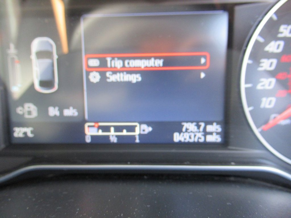Used Ford S-Max 2013 for sale - 76280287: Photo 26