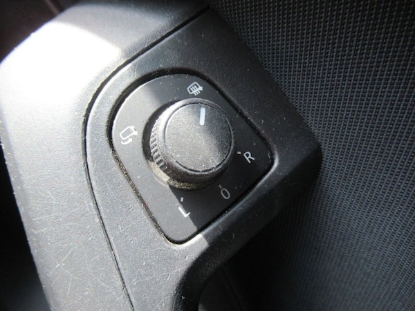 Used SEAT Ateca 2018 for sale - 73222402: Photo 14