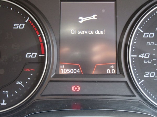 Used SEAT Ateca 2018 for sale - 73222402: Photo 37