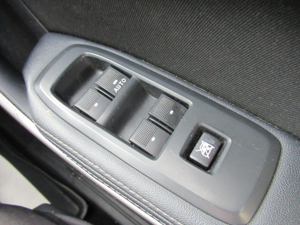 Used Ford Ranger 2020 for sale - 75912344: Photo 23