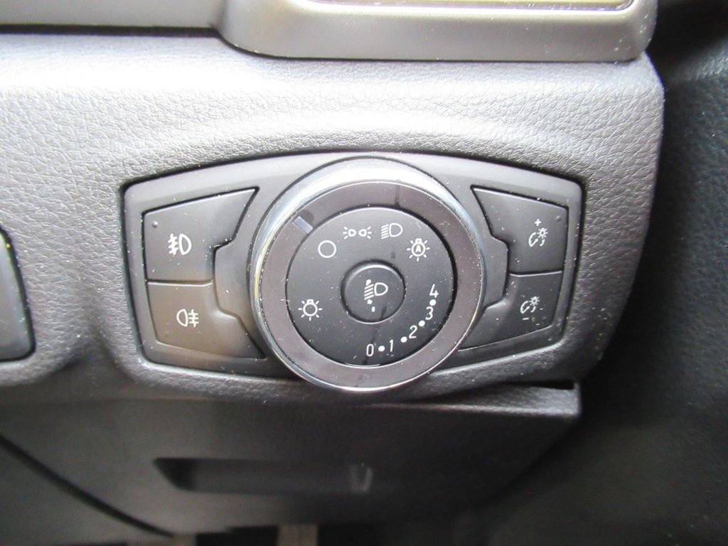 Used Ford Ranger 2020 for sale - 75912344: Photo 24