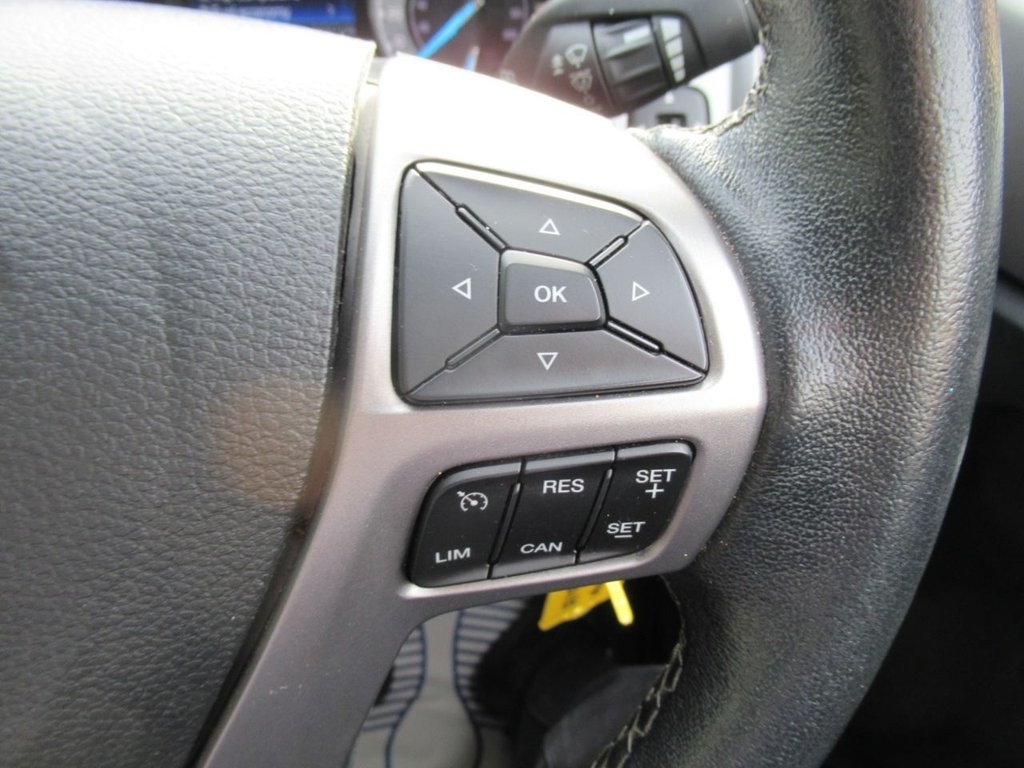 Used Ford Ranger 2020 for sale - 75912344: Photo 25