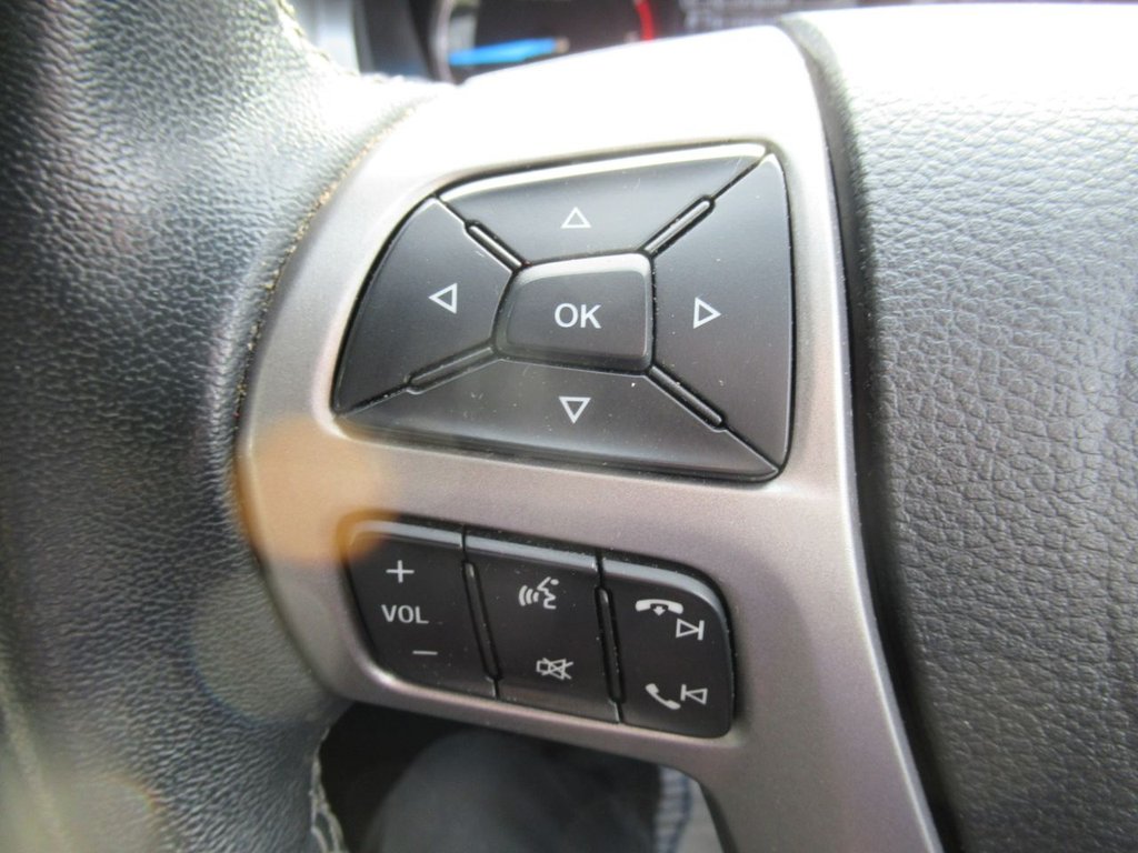 Used Ford Ranger 2020 for sale - 75912344: Photo 26