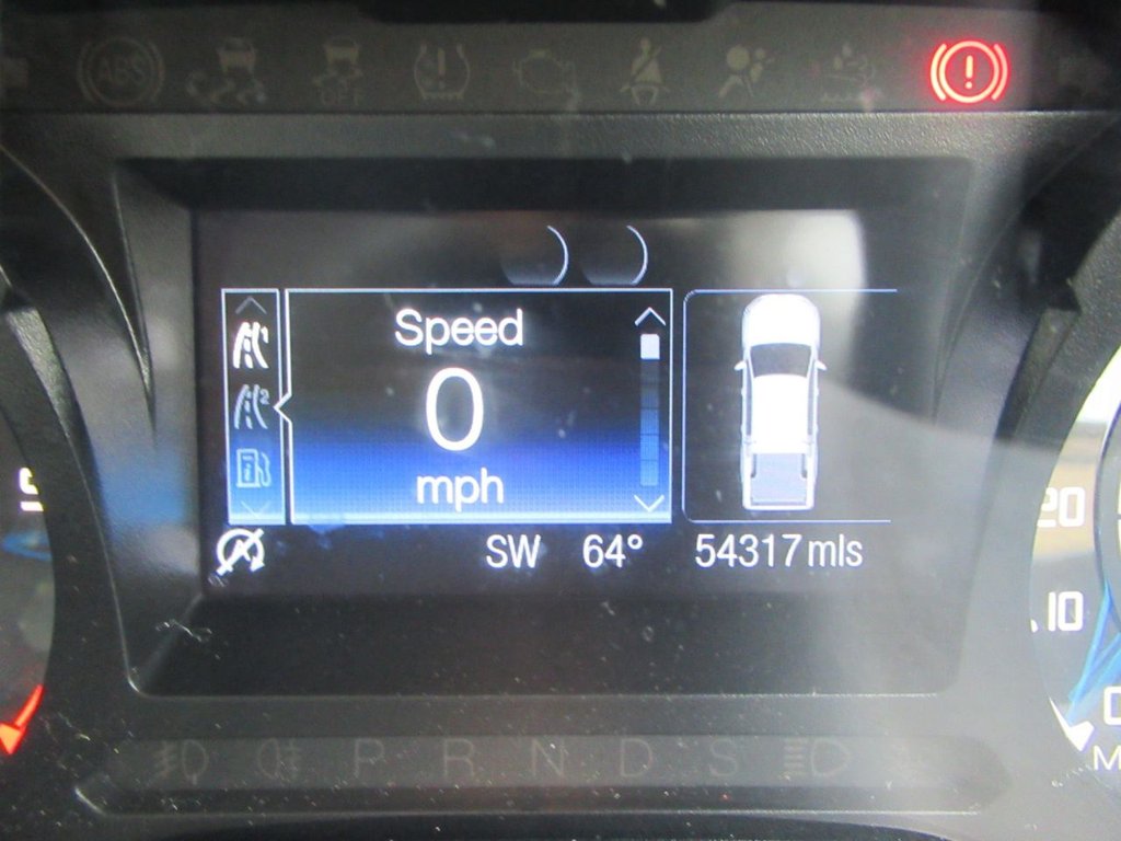 Used Ford Ranger 2020 for sale - 75912344: Photo 27