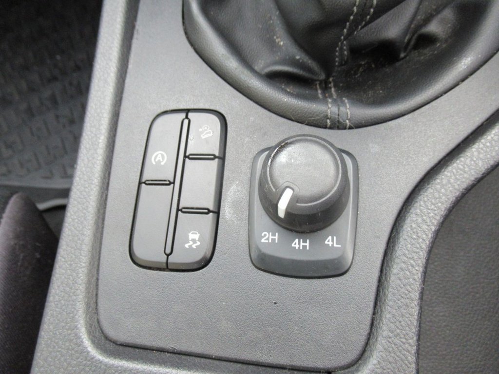 Used Ford Ranger 2020 for sale - 75912344: Photo 28