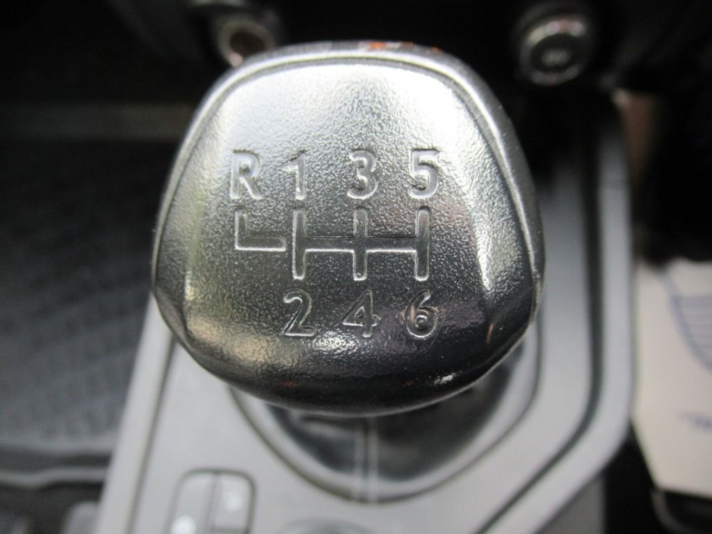 Used Ford Ranger 2020 for sale - 75912344: Photo 29