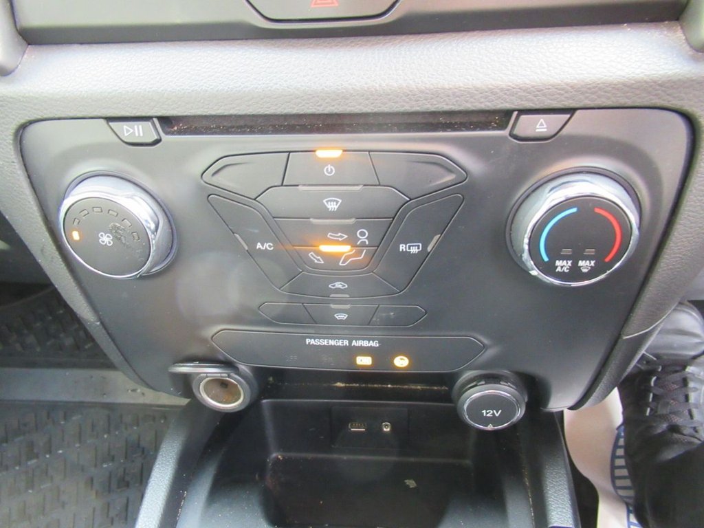 Used Ford Ranger 2020 for sale - 75912344: Photo 30