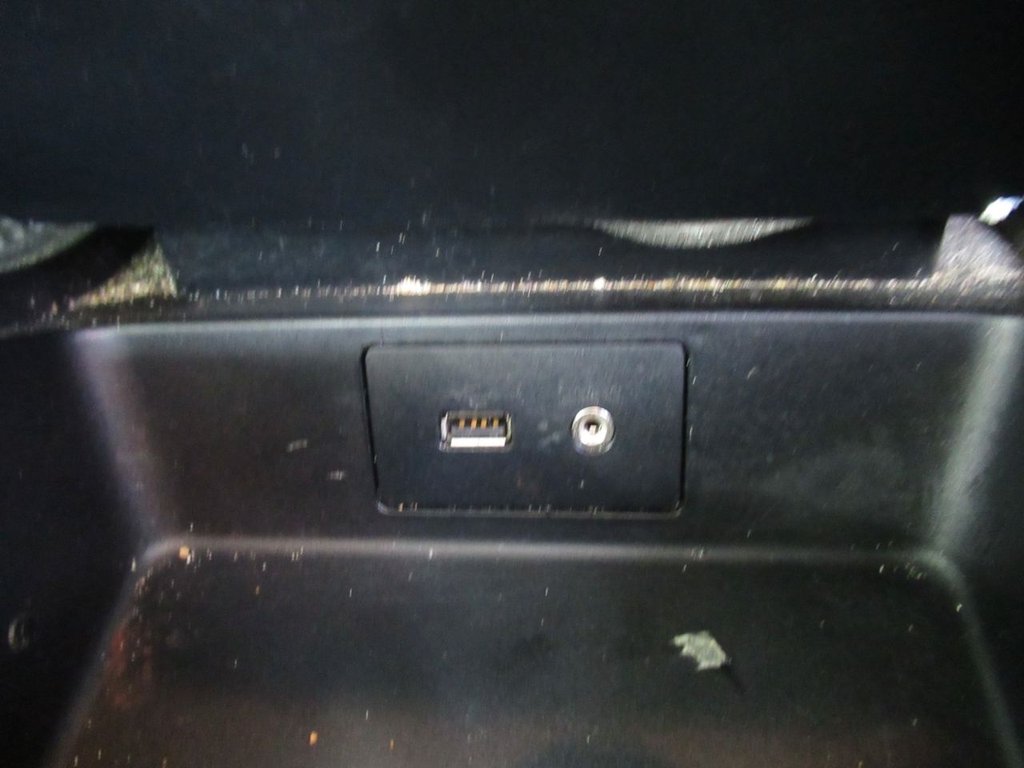 Used Ford Ranger 2020 for sale - 75912344: Photo 31