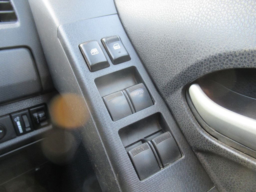 Used Isuzu D-Max 2014 for sale - 76367432: Photo 29