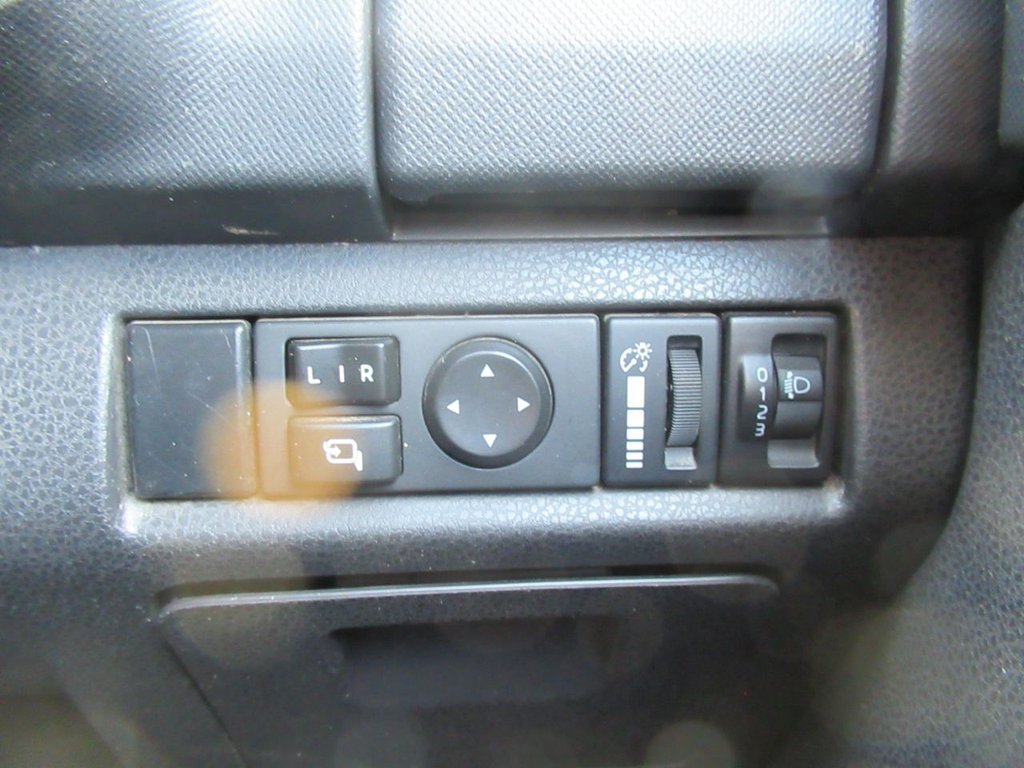 Used Isuzu D-Max 2014 for sale - 76367432: Photo 30