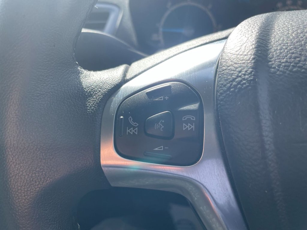 Used Ford Fiesta Van 2014 for sale - 78097188: Photo 25