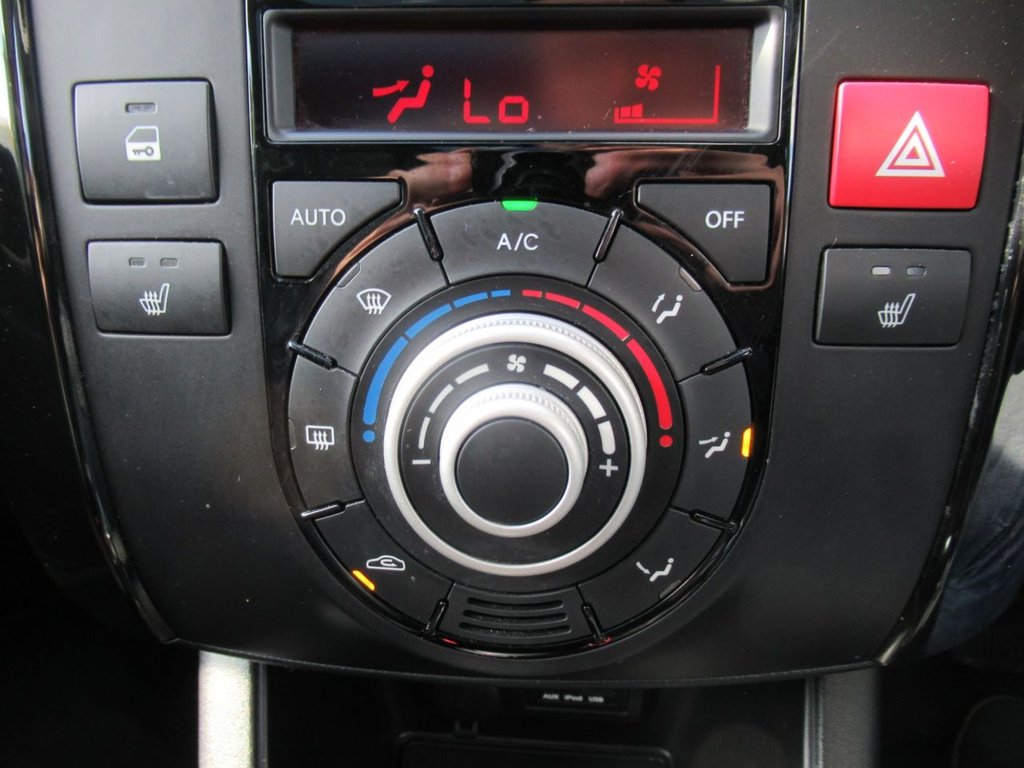 Used Kia Venga 2011 for sale - 76056689: Photo 26