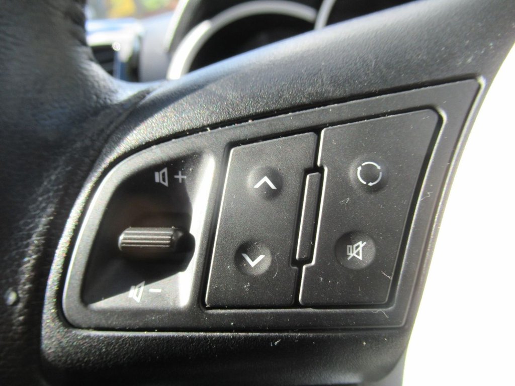 Used Kia Venga 2011 for sale - 76056689: Photo 28