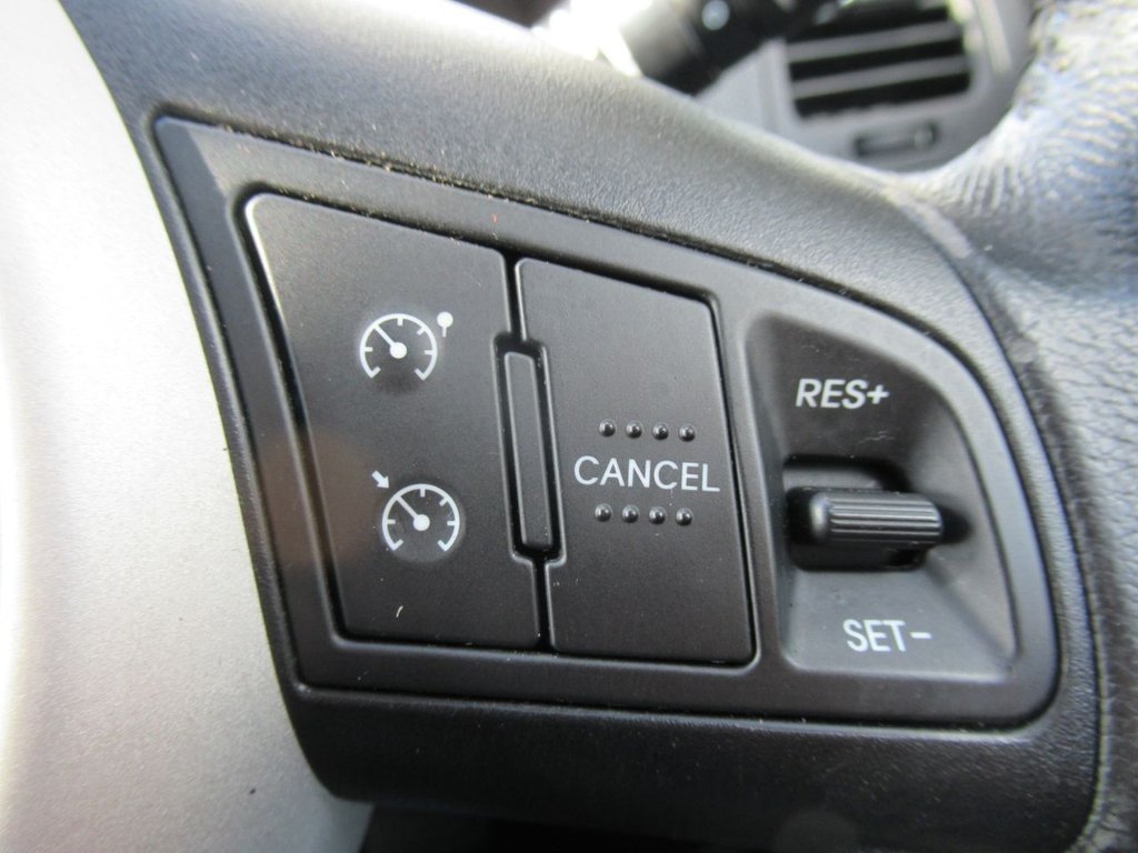 Used Kia Venga 2011 for sale - 76056689: Photo 29