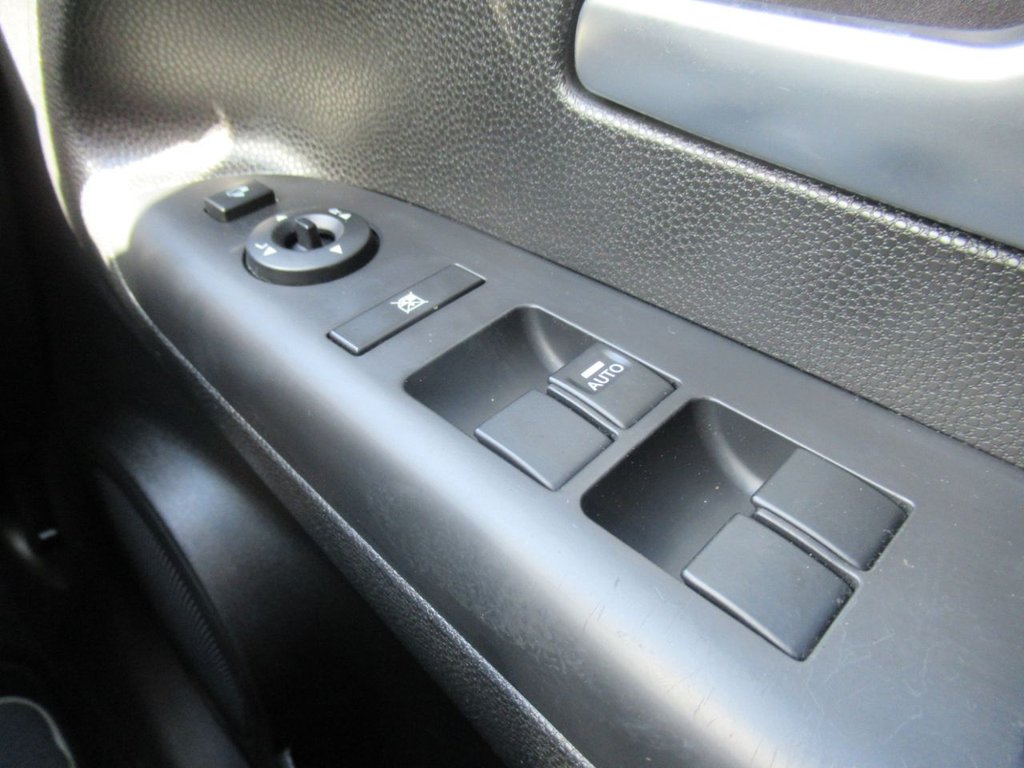 Used Kia Venga 2011 for sale - 76056689: Photo 30