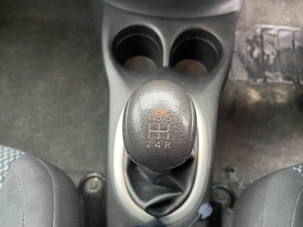 Used Nissan Note 2014 for sale - 77582942: Photo 27