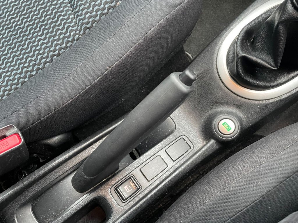 Used Nissan Note 2014 for sale - 77582942: Photo 28