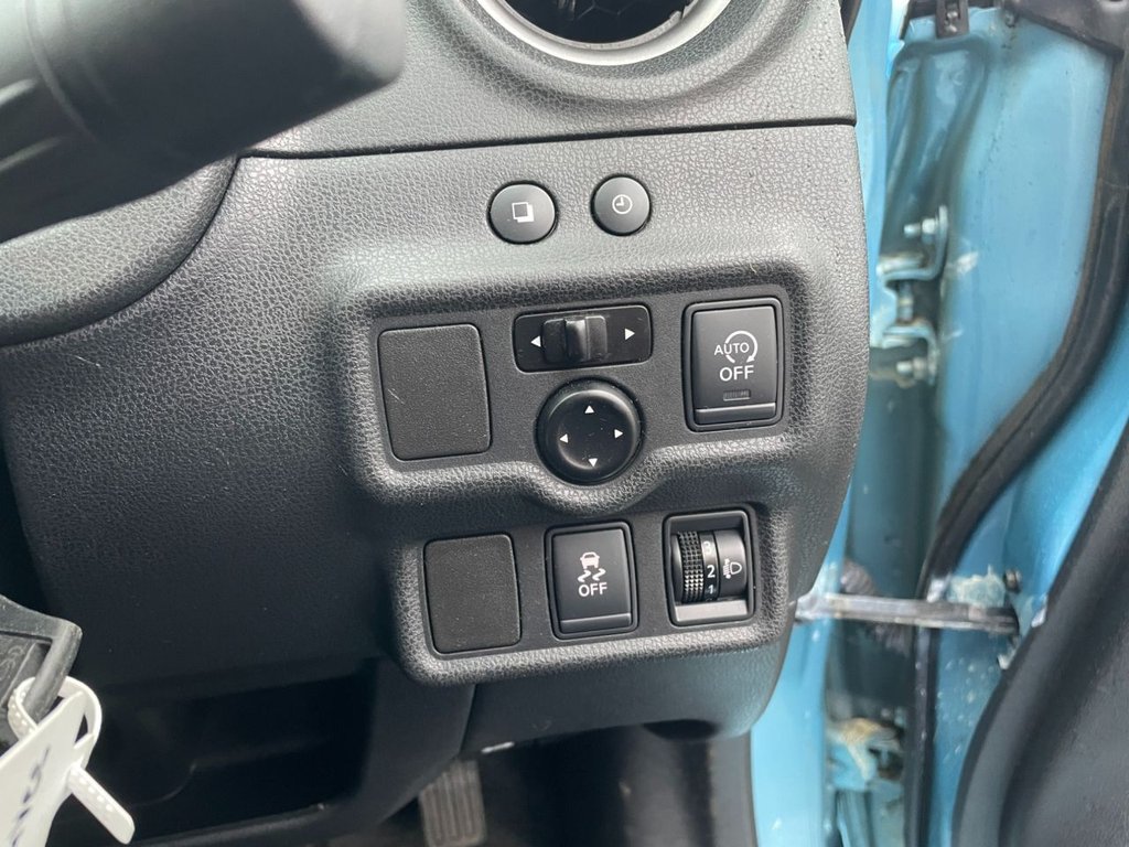 Used Nissan Note 2014 for sale - 77582942: Photo 31