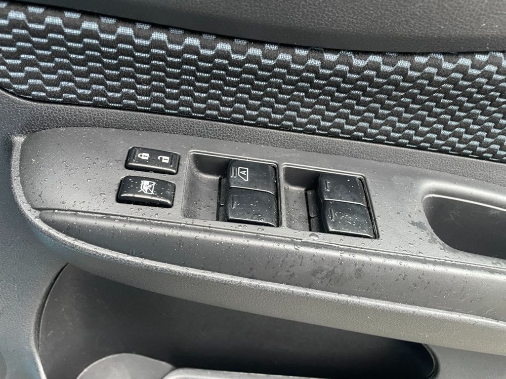 Used Nissan Note 2014 for sale - 77582942: Photo 32