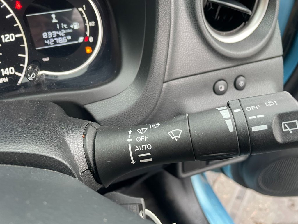 Used Nissan Note 2014 for sale - 77582942: Photo 33