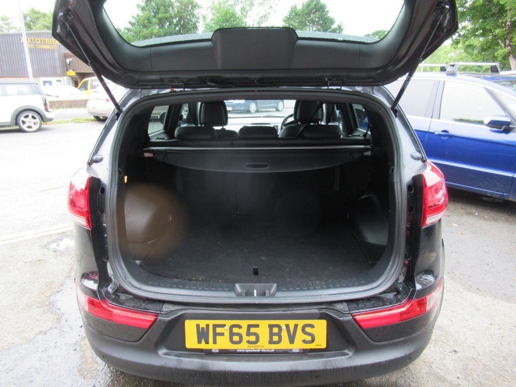 Vehicle 31