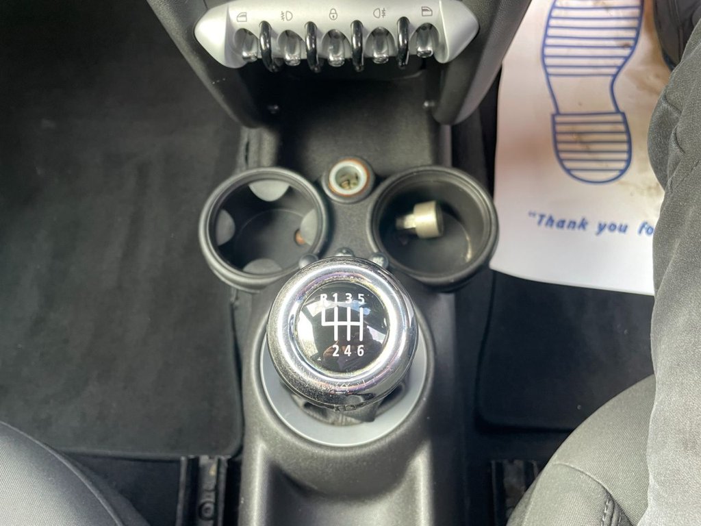 Used MINI Clubman 2007 for sale - 77507513: Photo 27