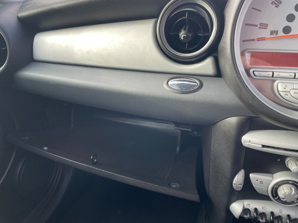 Used MINI Clubman 2007 for sale - 77507513: Photo 28