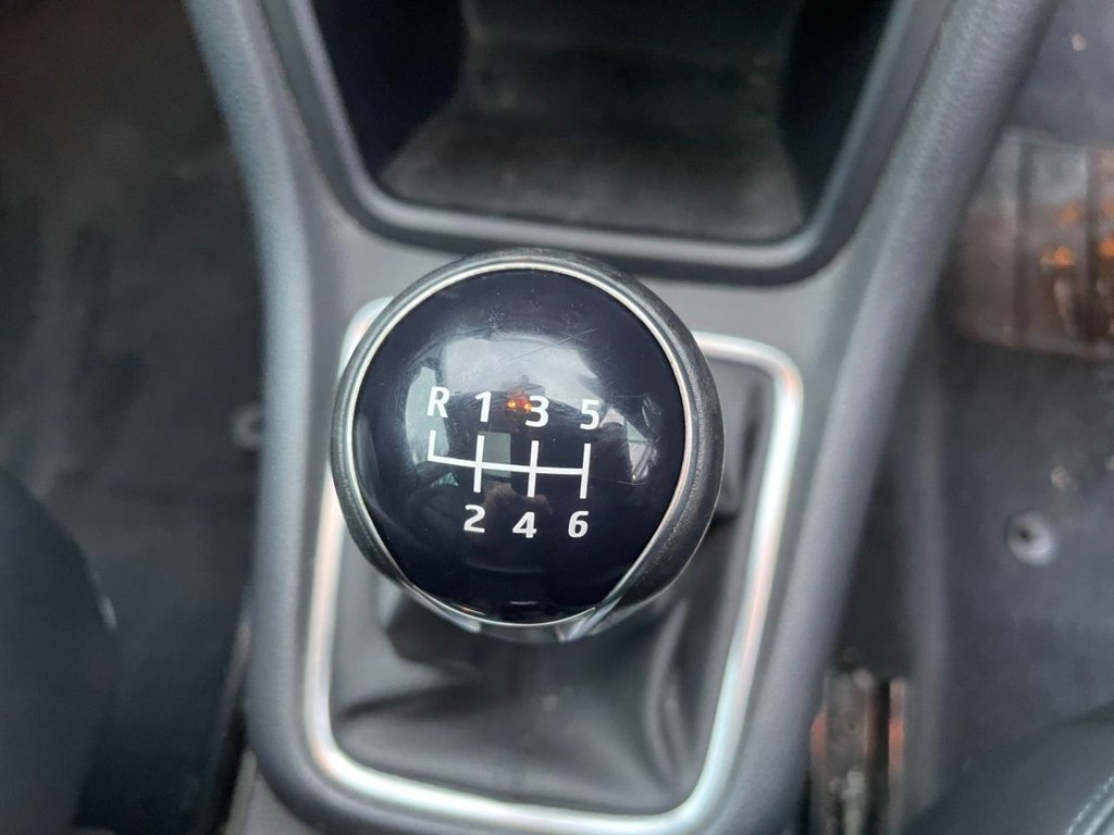 Used SEAT Alhambra 2016 for sale - 77133359: Photo 21