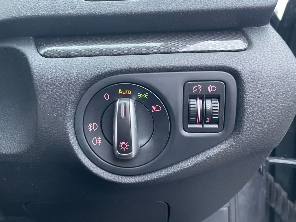 Used SEAT Alhambra 2016 for sale - 77133359: Photo 22