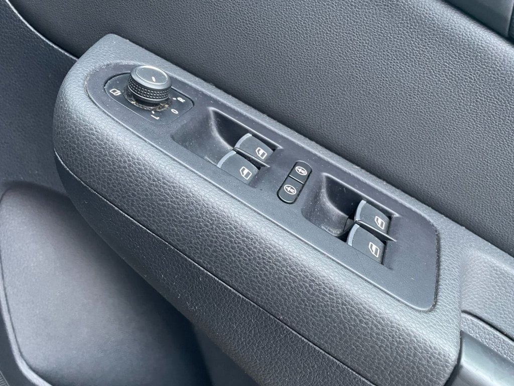 Used SEAT Alhambra 2016 for sale - 77133359: Photo 23