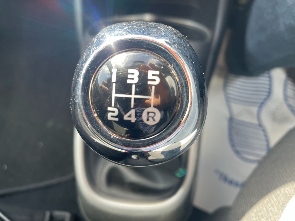 Used Toyota AYGO 2017 for sale - 77905588: Photo 22