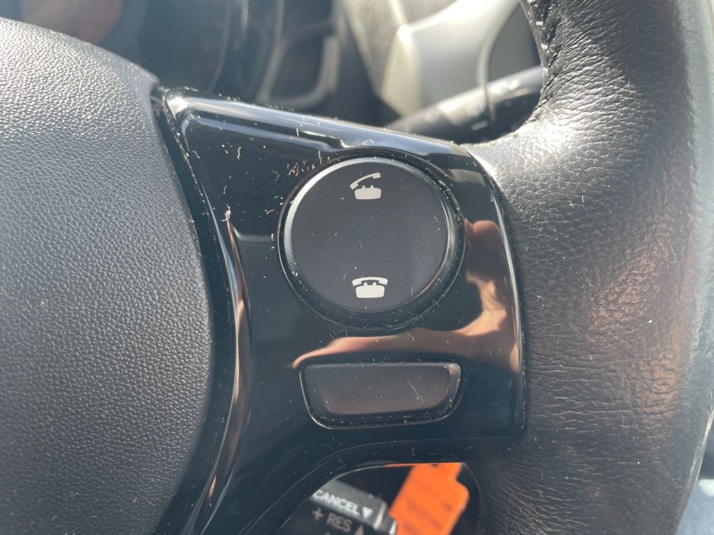 Used Toyota AYGO 2017 for sale - 77905588: Photo 24