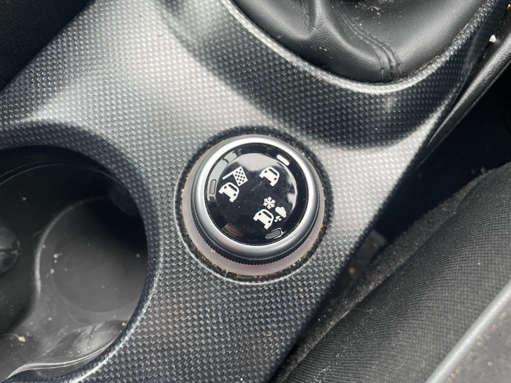 Used Fiat 500X 2015 for sale - 77654954: Photo 17