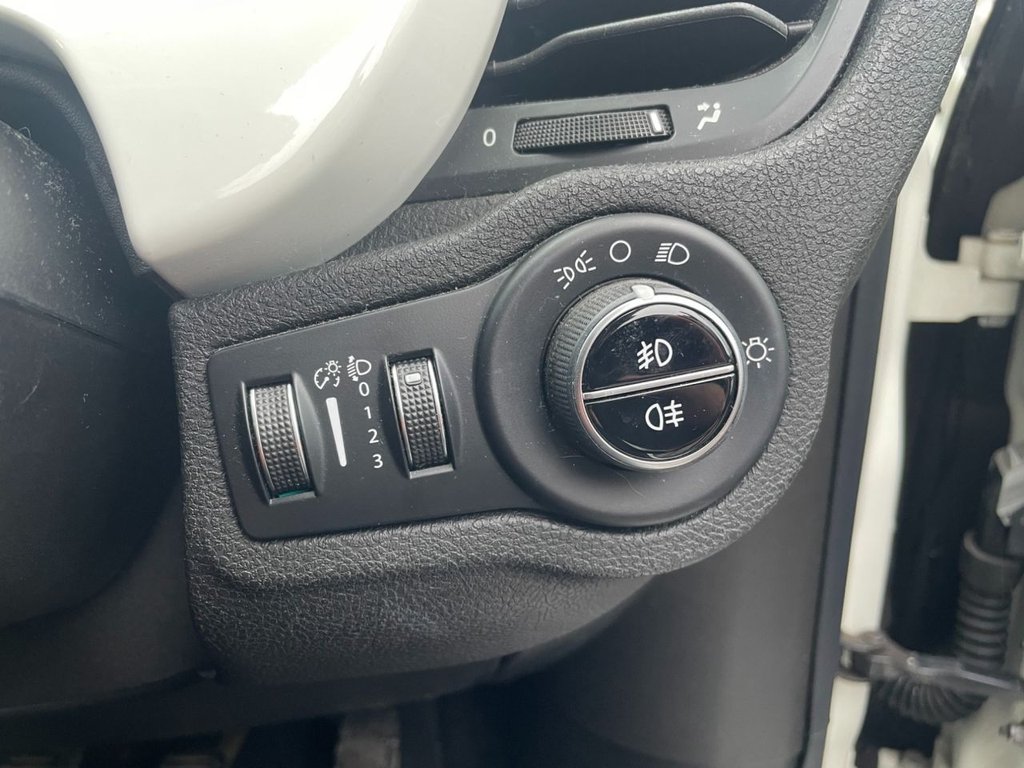 Used Fiat 500X 2015 for sale - 77654954: Photo 22