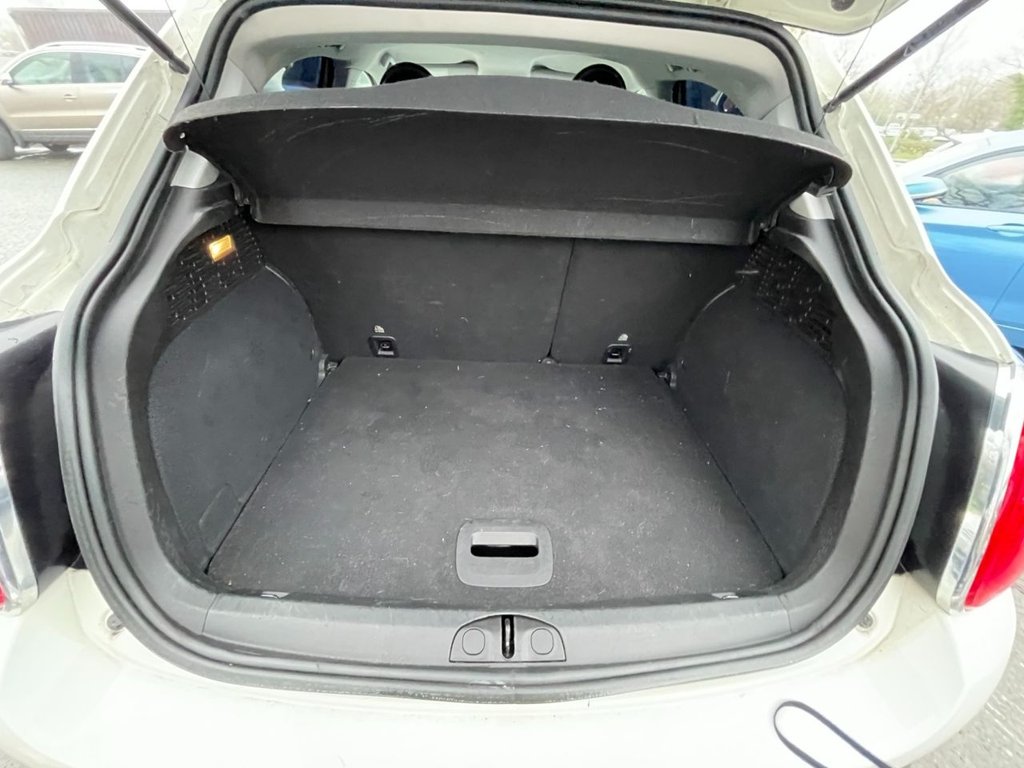 Used Fiat 500X 2015 for sale - 77654954: Photo 26