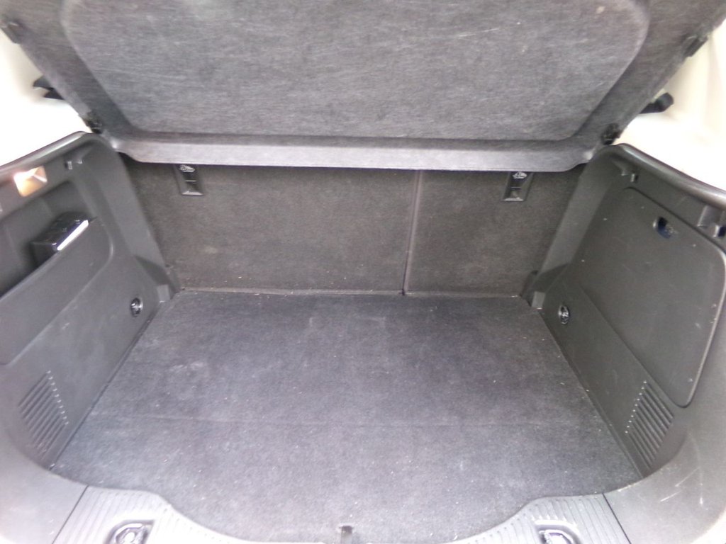 Used Vauxhall Mokka X 2019 for sale - 76710988: Photo 18