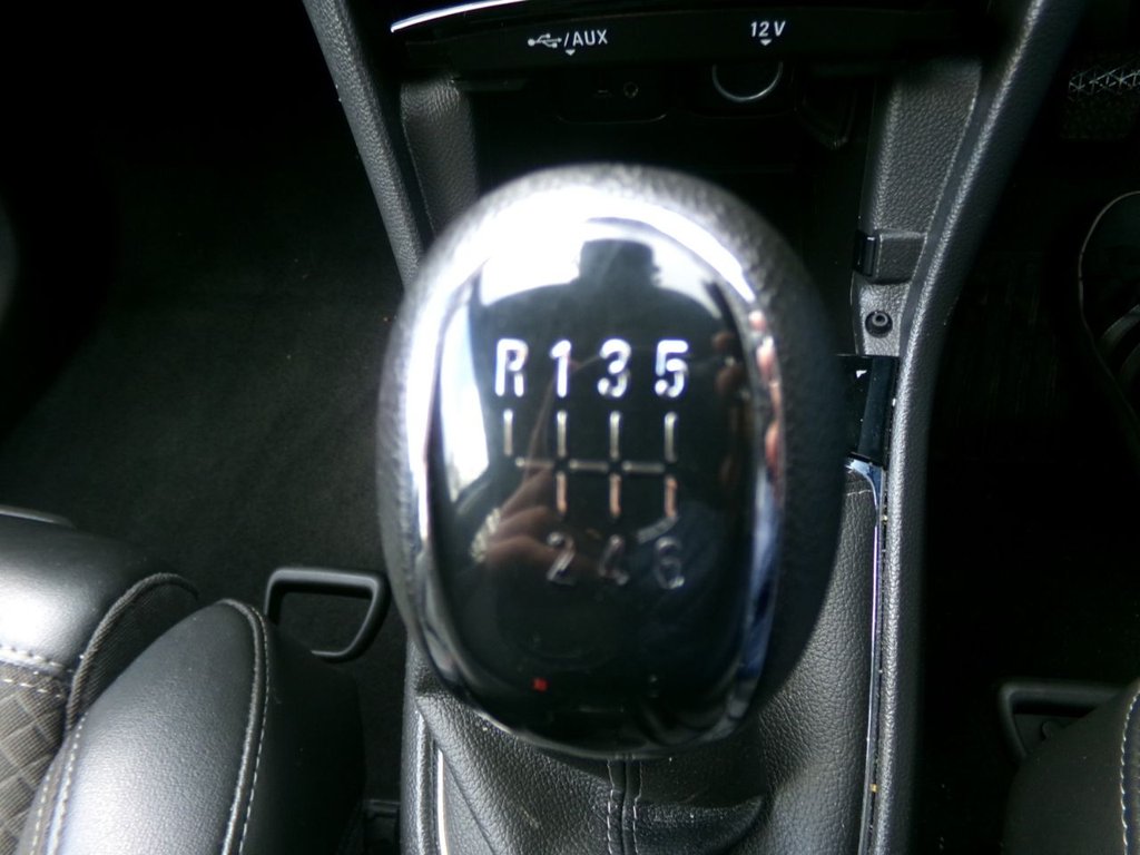 Used Vauxhall Mokka X 2019 for sale - 76710988: Photo 26