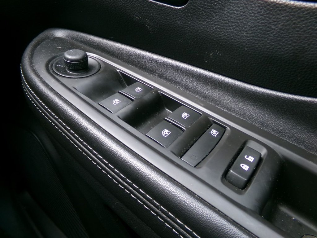 Used Vauxhall Mokka X 2019 for sale - 76710988: Photo 28