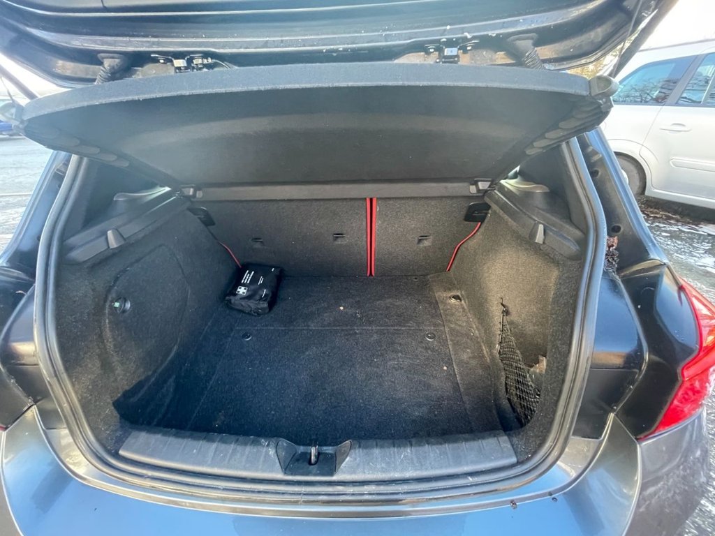 Used BMW 1 Series 2016 for sale - 77546853: Photo 17