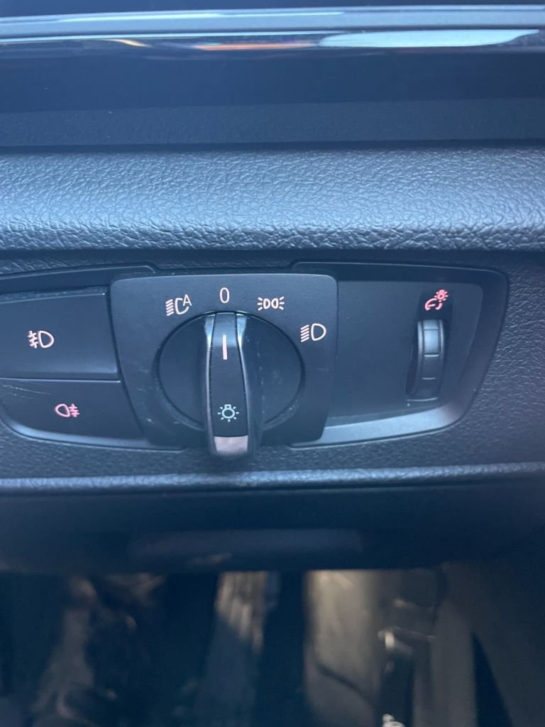 Used BMW 1 Series 2016 for sale - 77546853: Photo 22