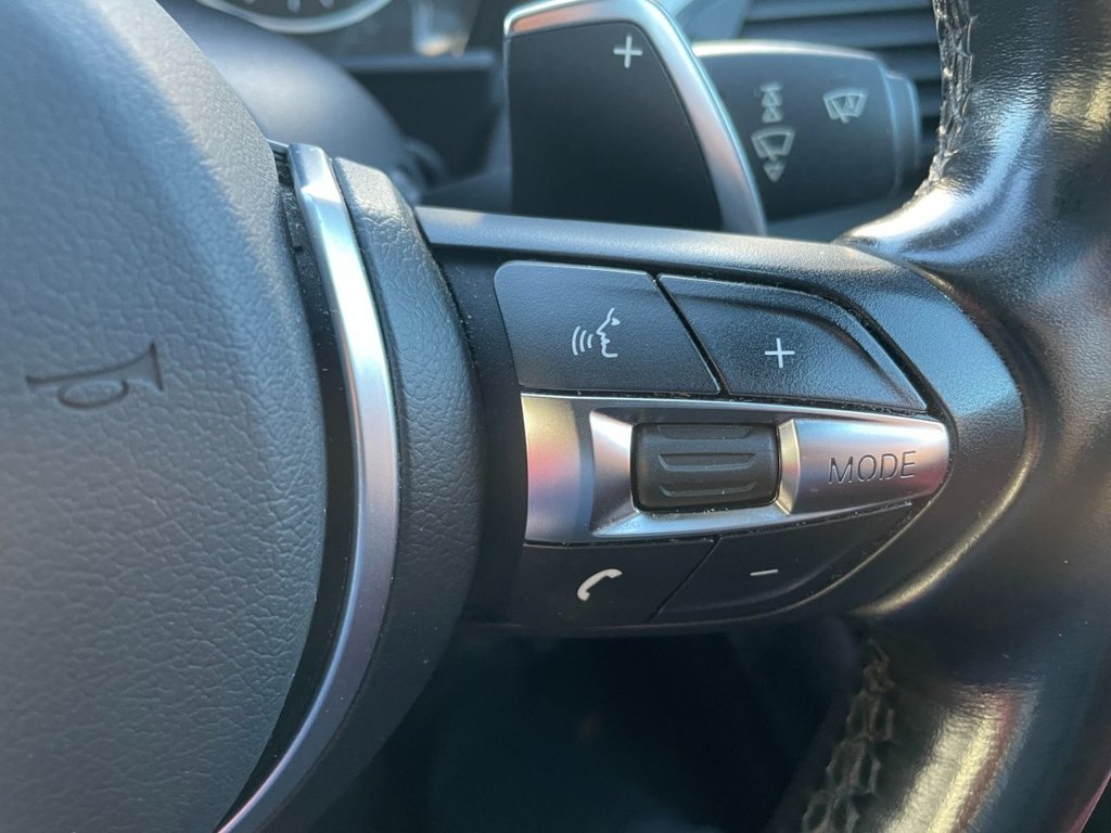 Used BMW 1 Series 2016 for sale - 77546853: Photo 24