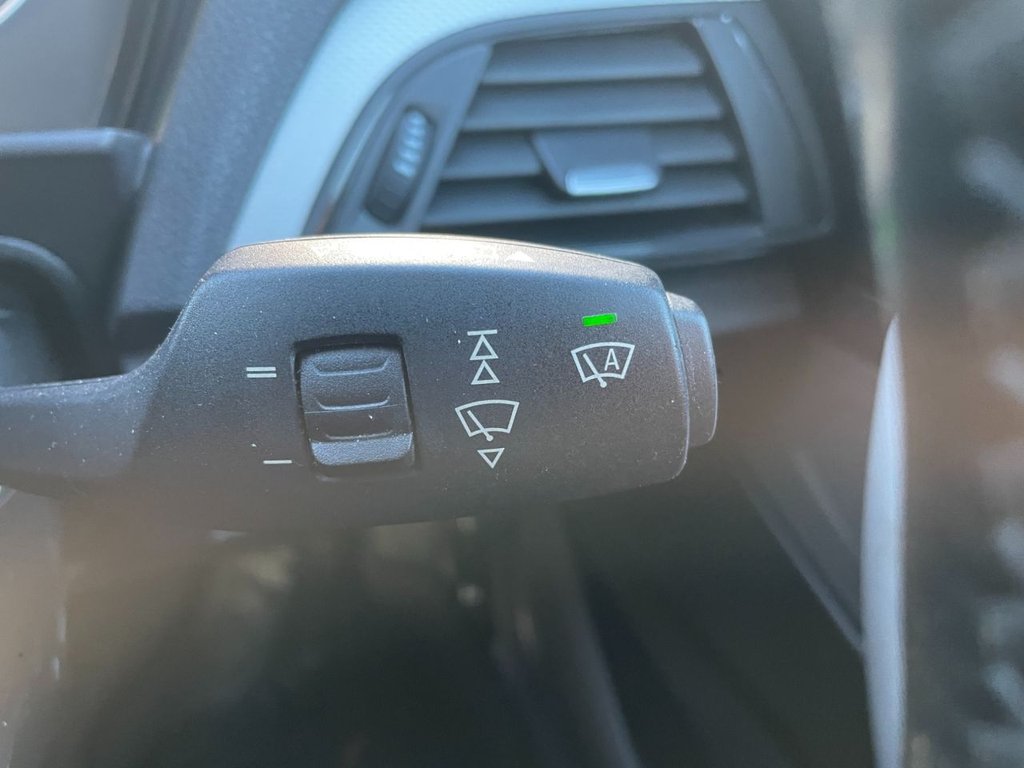 Used BMW 1 Series 2016 for sale - 77546853: Photo 26