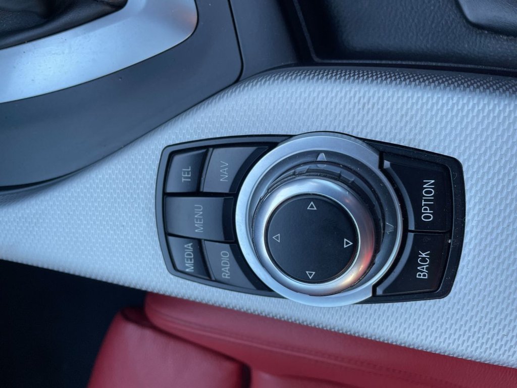 Used BMW 1 Series 2016 for sale - 77546853: Photo 28