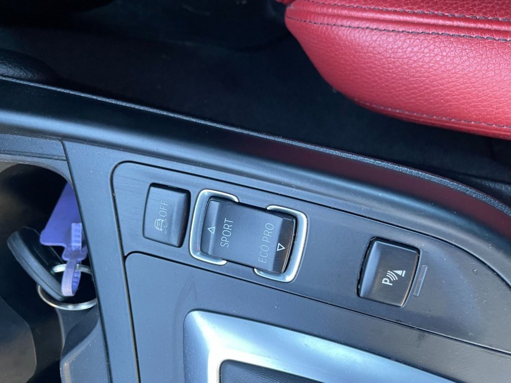 Used BMW 1 Series 2016 for sale - 77546853: Photo 29