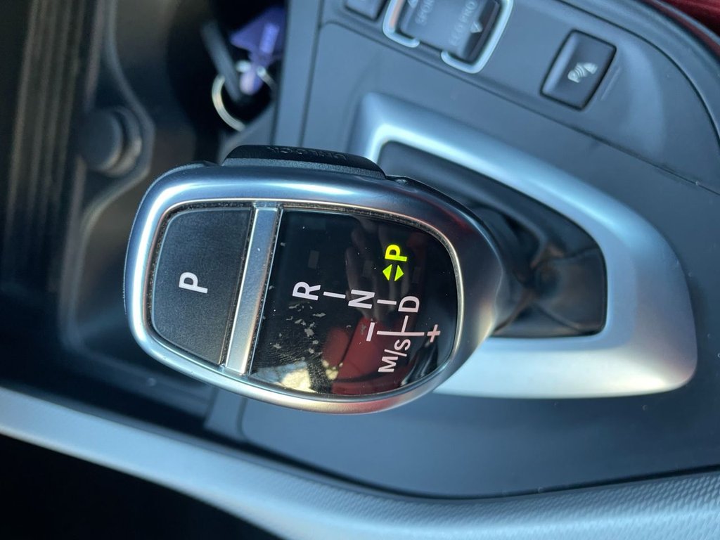 Used BMW 1 Series 2016 for sale - 77546853: Photo 30