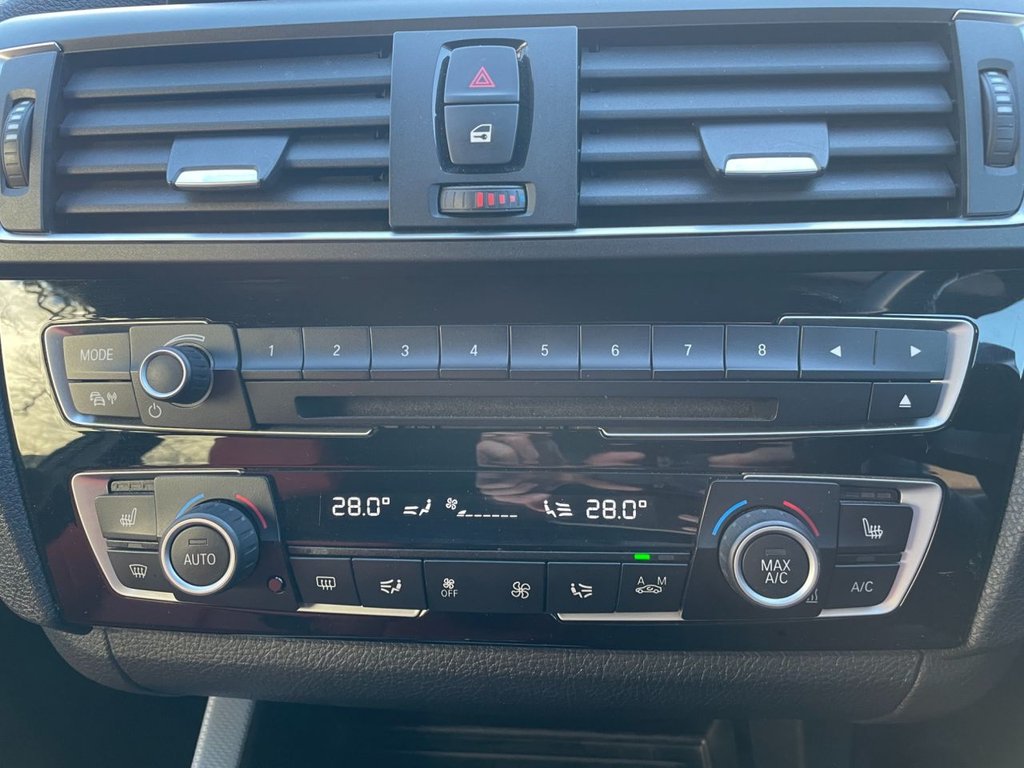 Used BMW 1 Series 2016 for sale - 77546853: Photo 31