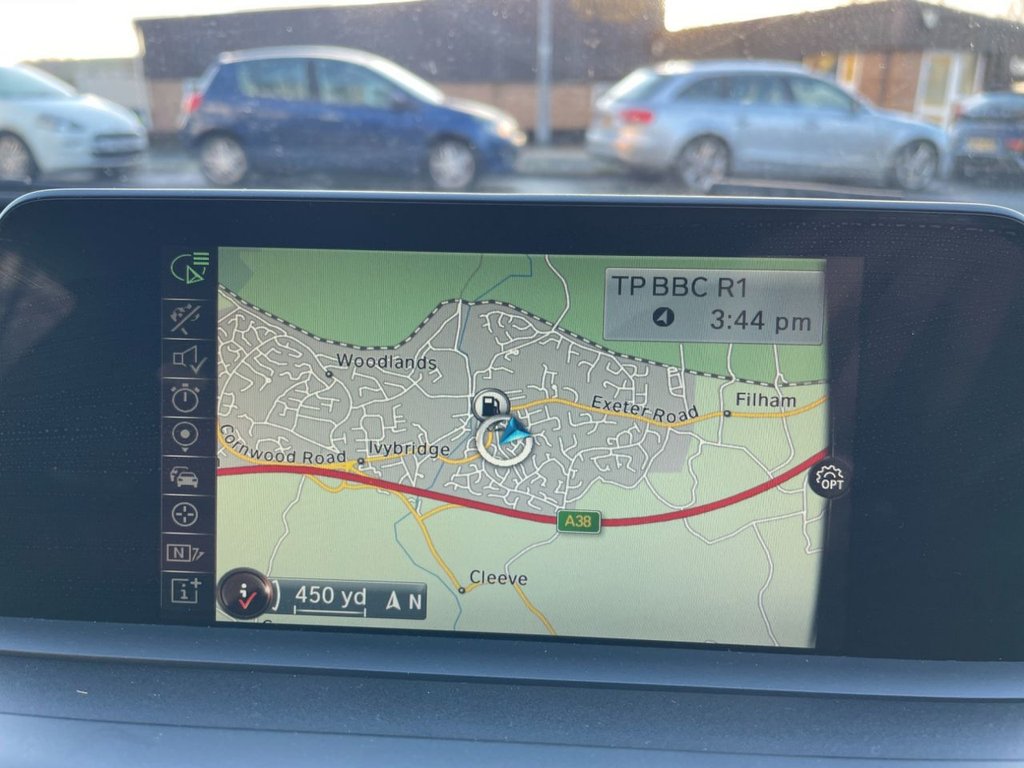 Used BMW 1 Series 2016 for sale - 77546853: Photo 35