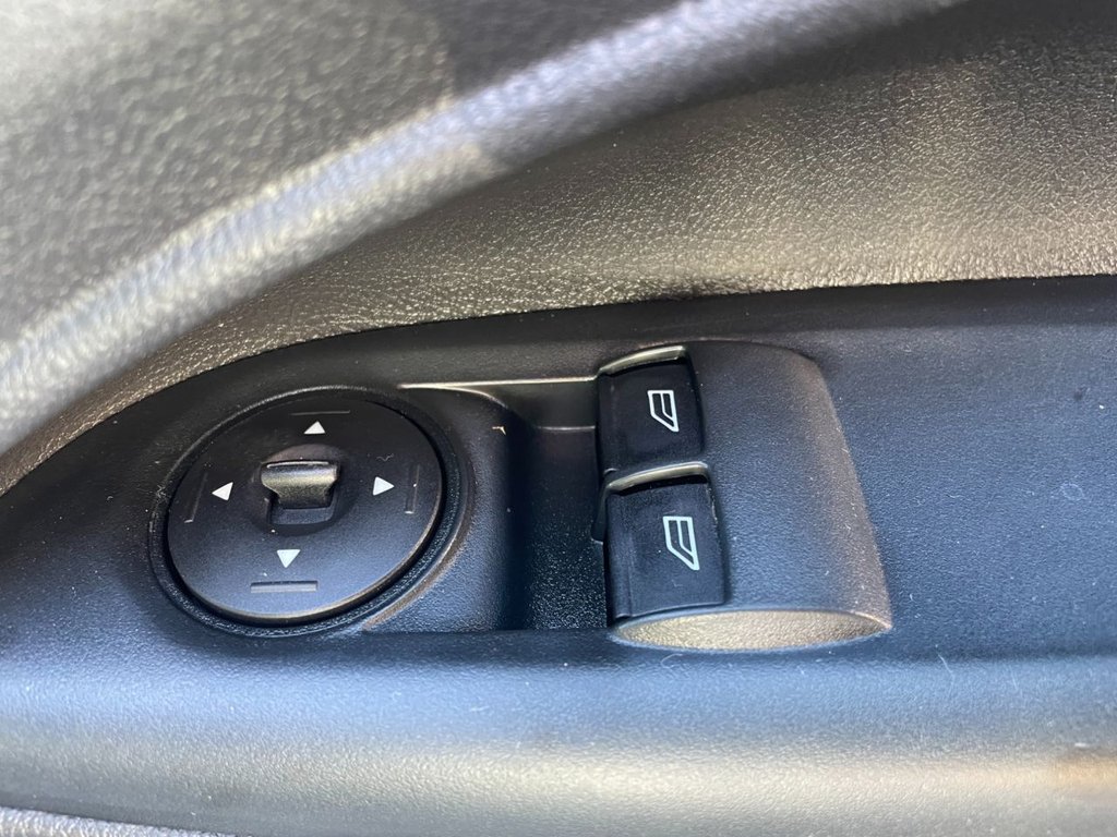 Used Ford Transit Connect 2017 for sale - 77205432: Photo 21